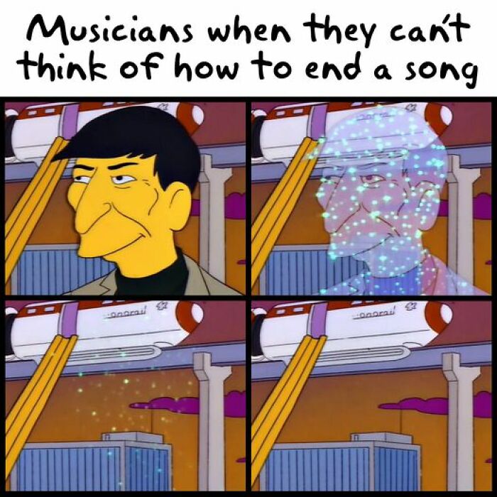 Funny-Simpsons-Memes