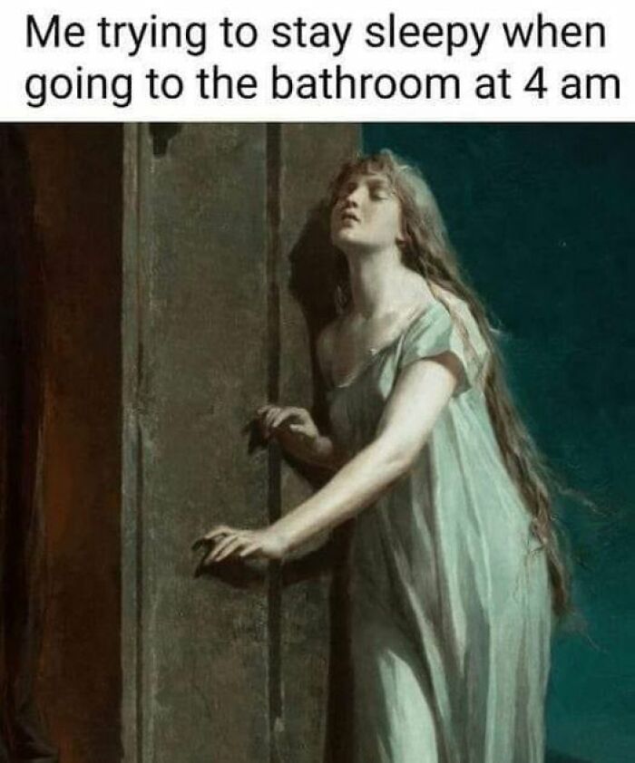 Classical-Art-Sarcastic-Memes