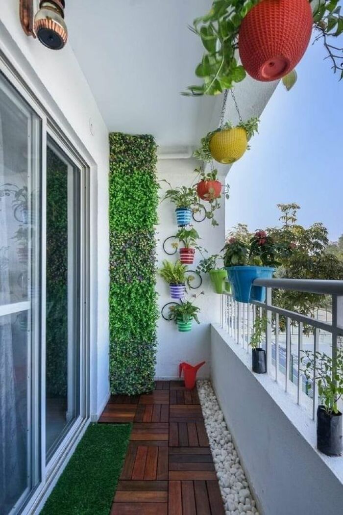 Creative-Interior-Exterior-Designs