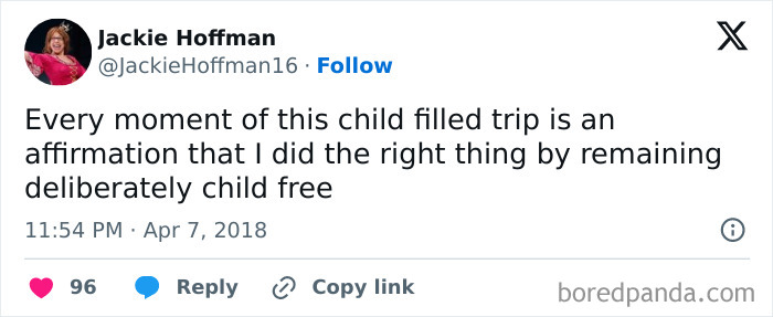 Childfree-Joy-Tweets