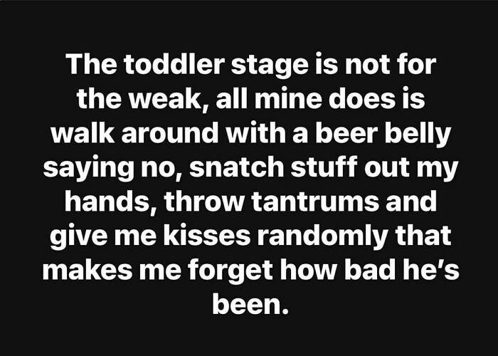 Funny-Toddler-Memes