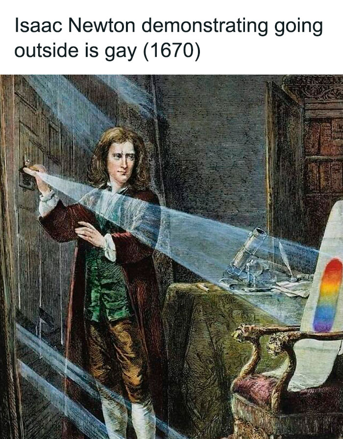 Funny-Relatable-Classical-Art-Memes