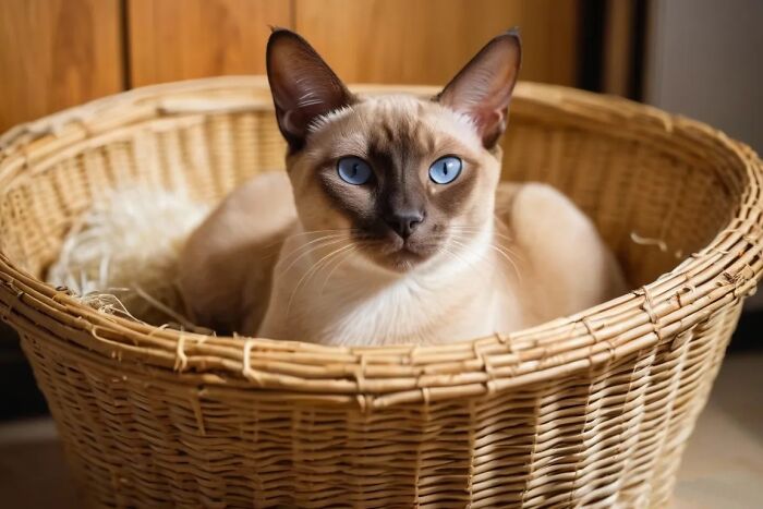 Tonkinese