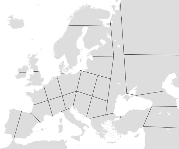 Blank_map_Europe-669bfdb1374ae-png.jpg