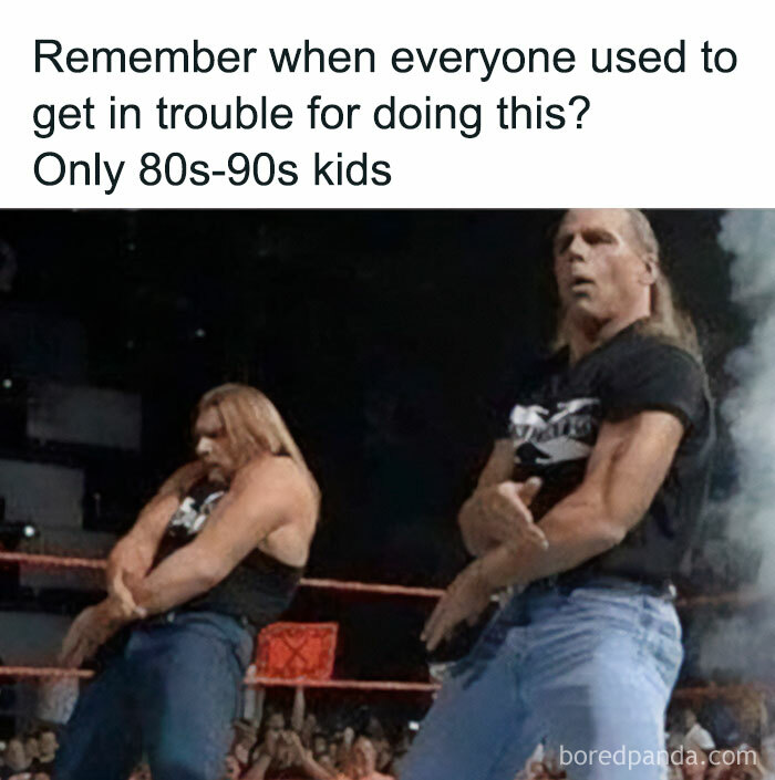 Born-In-The-90s-Posts