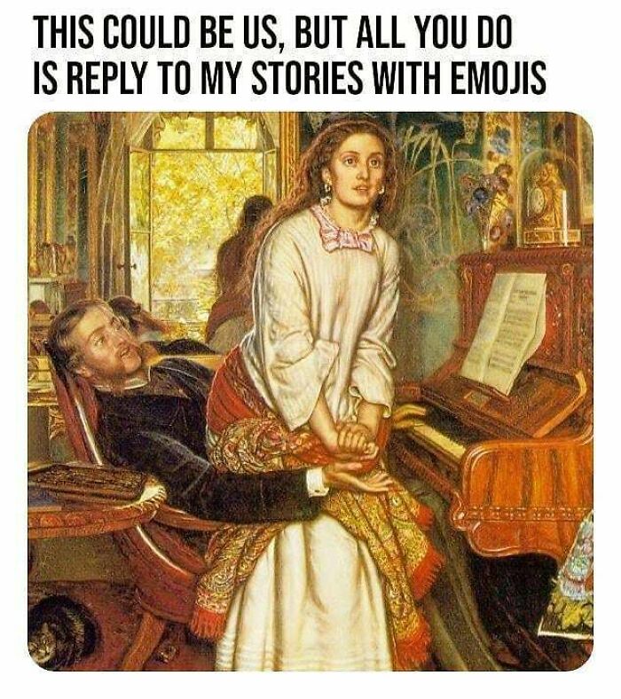 Funny-Relatable-Classical-Art-Memes