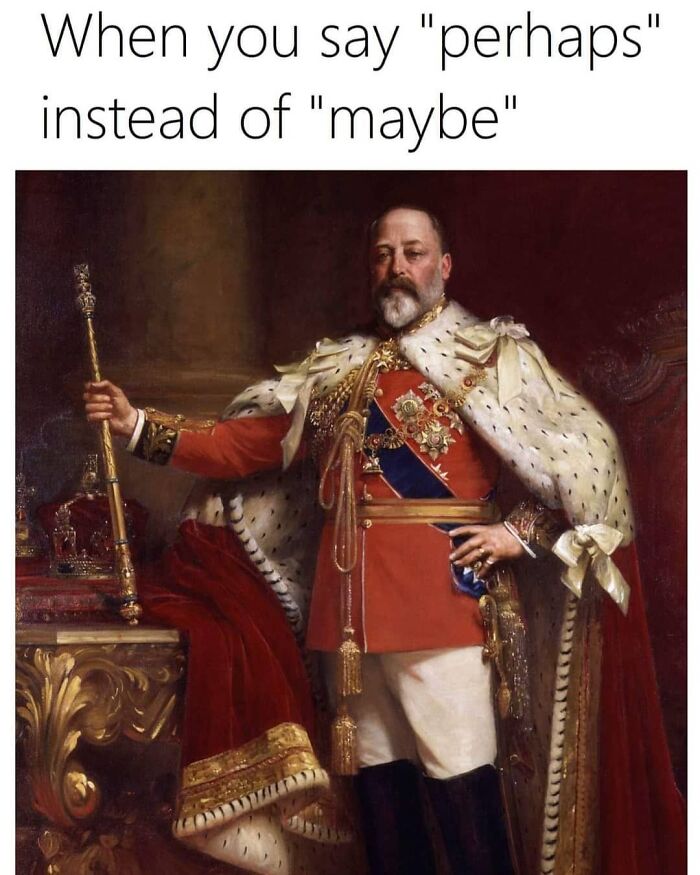 Funny-Relatable-Classical-Art-Memes