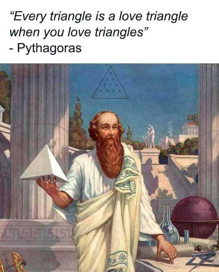 Funny-Relatable-Classical-Art-Memes