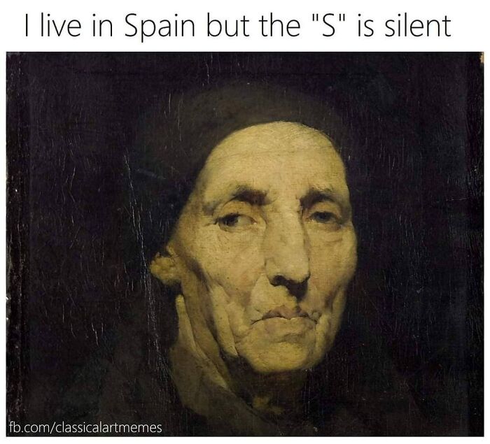 Funny-Relatable-Classical-Art-Memes