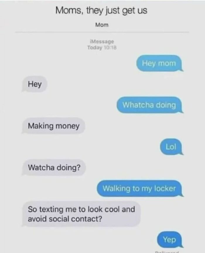 Funny-Mom-Memes-Jokes