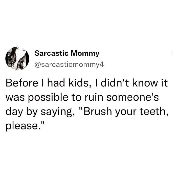 Funny-Mom-Memes-Jokes