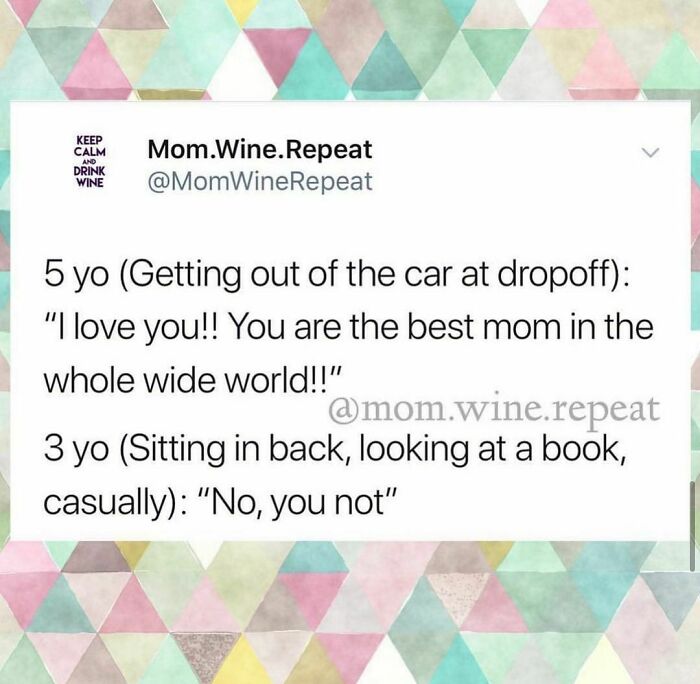 Mom-Funny-Memes