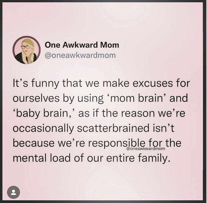 Mom-Funny-Memes