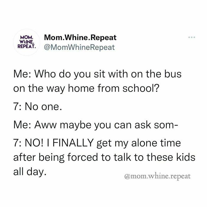 Mom-Funny-Memes