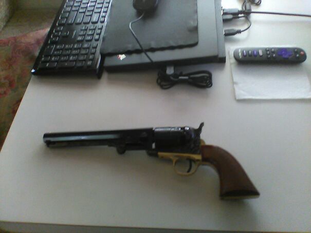 Colt-66a0d791d13ca.jpg