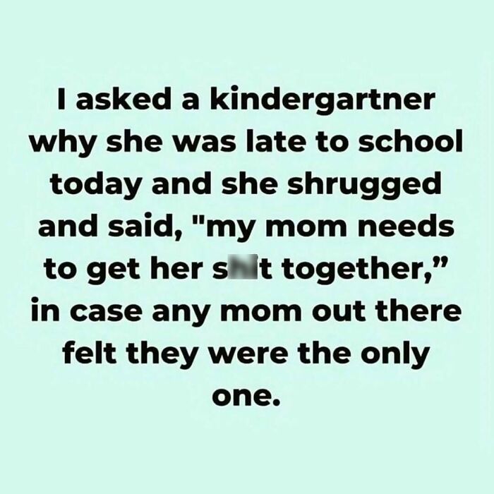 Funny-Mom-Memes-Jokes