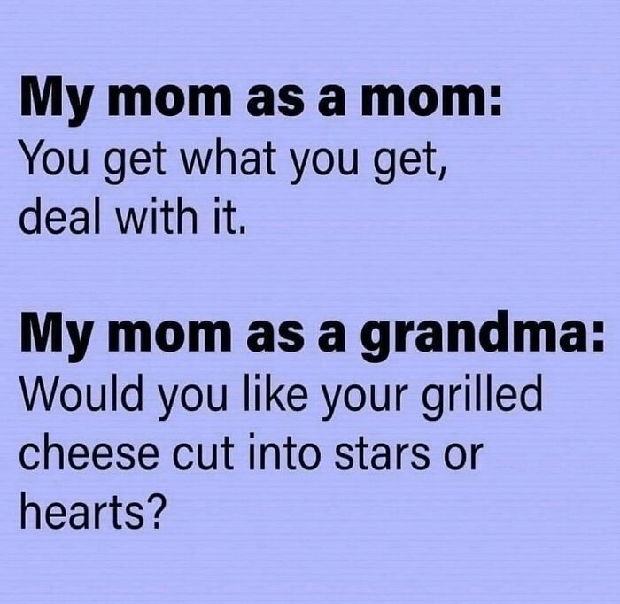 Funny-Mom-Memes-Jokes