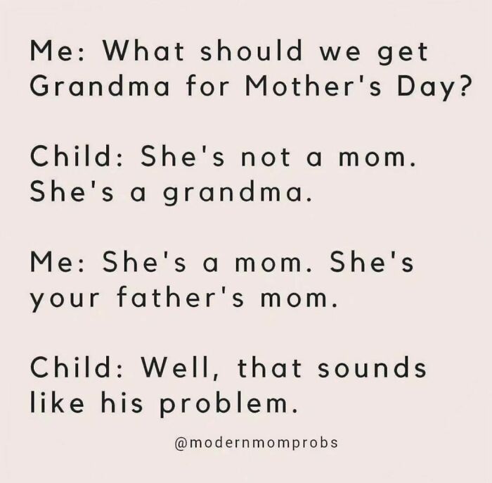 Mom-Funny-Memes