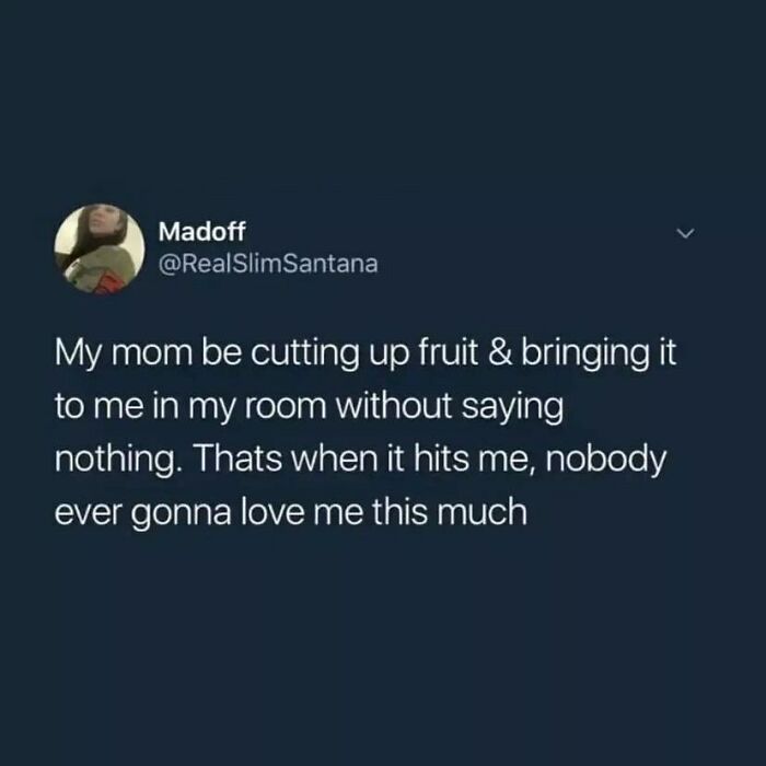 Funny-Mom-Memes-Jokes