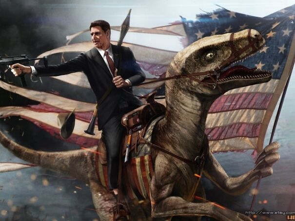 Fantasy_US_President_riding_a_dinosaur_099044_29.jpg