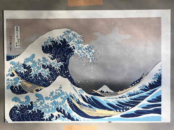 Hokusai-TheGreatWave-66a0f4615ed54.jpg