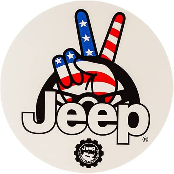 Jeep-Wave-6685962c3cb33.jpg