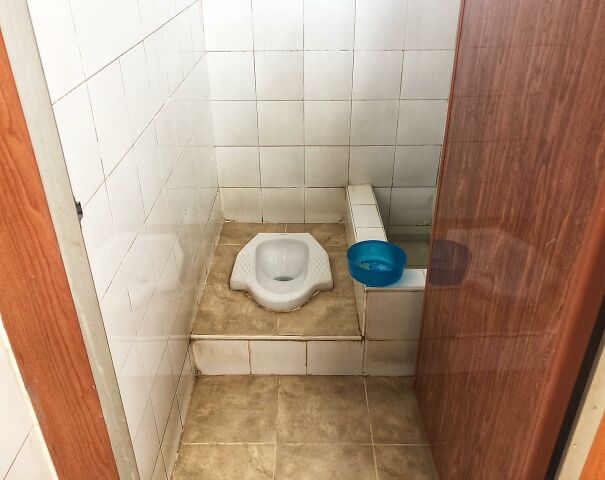 Thailand-Squat-Toilet-668e2a8c93113.jpg