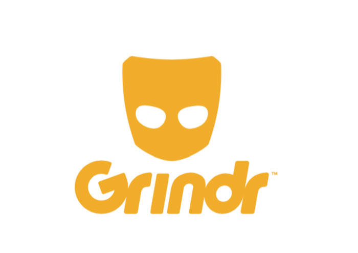 Top Catholic Priest Sues Grindr For Reputational Damage After Forced Resignation