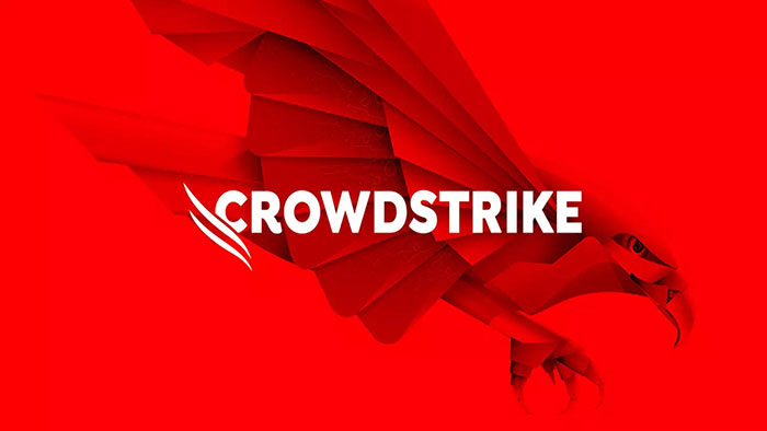 Internet Stunned By Redditor Who Predicted CrowdStrike Outage Hours Before Global IT Failure