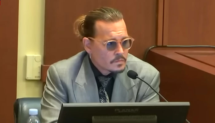 From Dirt-Seeker To Defender: Amber Heard’s Investigator Uncovers Johnny Depp’s True Character