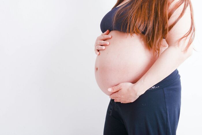 102 Terrifying Things You May Want To Consider Before Getting Pregnant And Having Kids