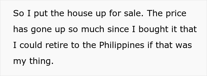 Siblings Face Harsh Reality As Stepfather Sells Home And Moves On, Leaving Them On Their Own