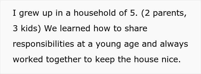 Woman Married To A Mama’s Boy For 10 Years, Finally Reaches Her Breaking Point, Seeks Advice Online