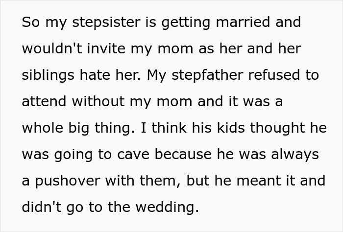 Man Livid After Finding Out That Step-DIL Spied On Him, Kicks Her And Stepson Out Of His House