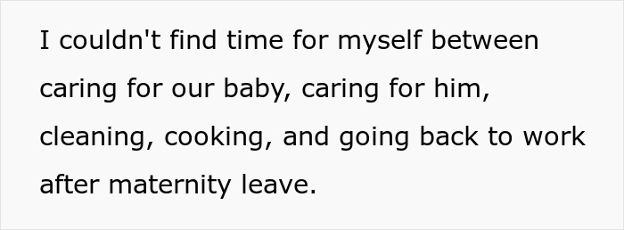 Woman Feels Like “The World’s Biggest Idiot” After Exposing Husband’s Affair With “Work Wife”