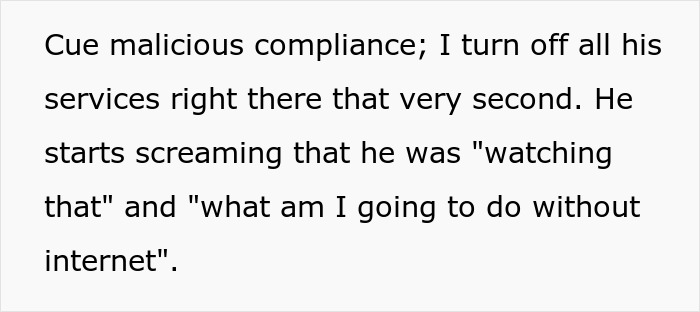 “Here's What You're Going To Do”: Irate Man Tries Manipulating Customer Service, Faces Instant Consequences