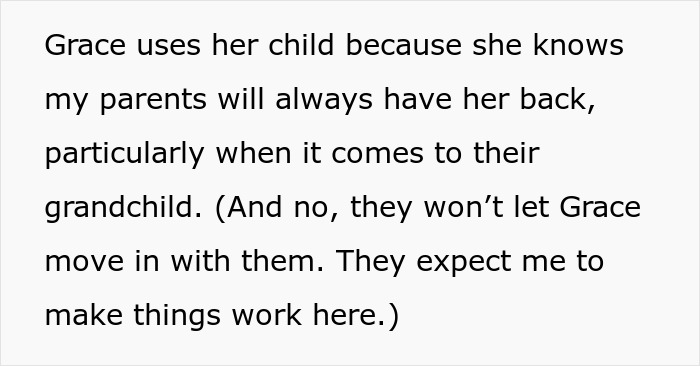 Woman Can't Take Care Of Sis Who Is Jobless, Useless With Chores And Eats Everything, Loses It