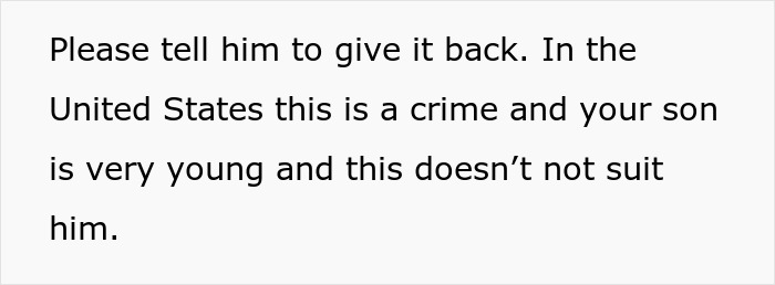 “Hacking Is A Crime”: Ex-Boss Forgets E-Mail Password, Starts Threatening Man And His Family