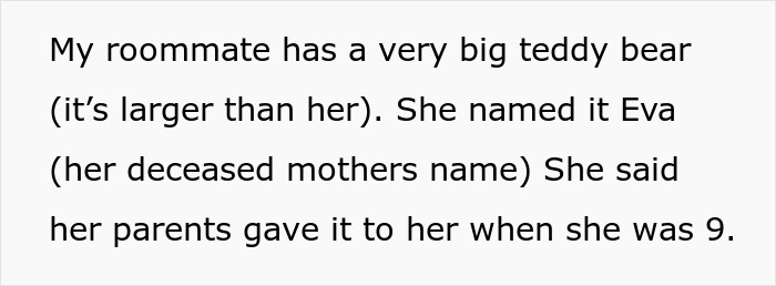 “Pregnancy Doesn’t Give You A Right To Act Non-Human”: Man Kicks Sister Out Of His Apartment