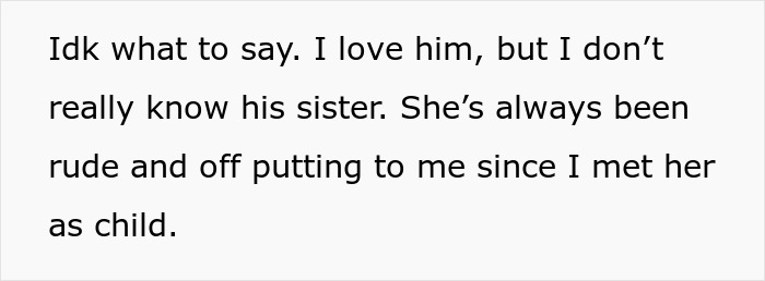 Guy Decides Not To Give Up A Kidney For Best Friend’s Sister As She Intentionally Disrespects Him