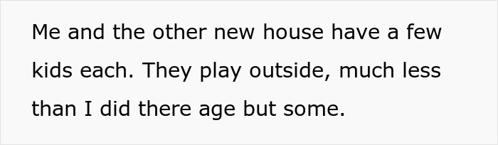 Delusional Entitled Lady Thinks She Owns 2 Lots Next Door, Turns Into A Felon After They Are Bought