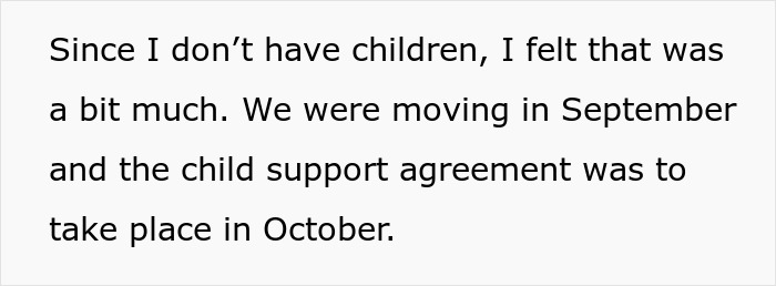 Man Believes His Girlfriend Of 7 Months Will Babysit His 2 Kids Gladly, Ends Up Being A Single Dad