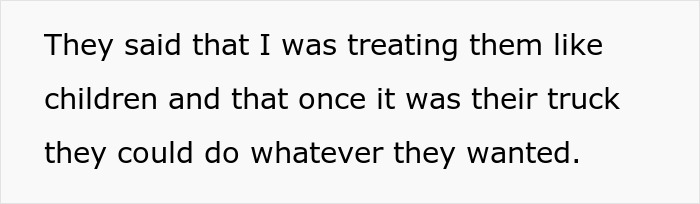 Parents Try To Help "Useless" Son At Their Expense, Brother Refuses To Be A Part Of It