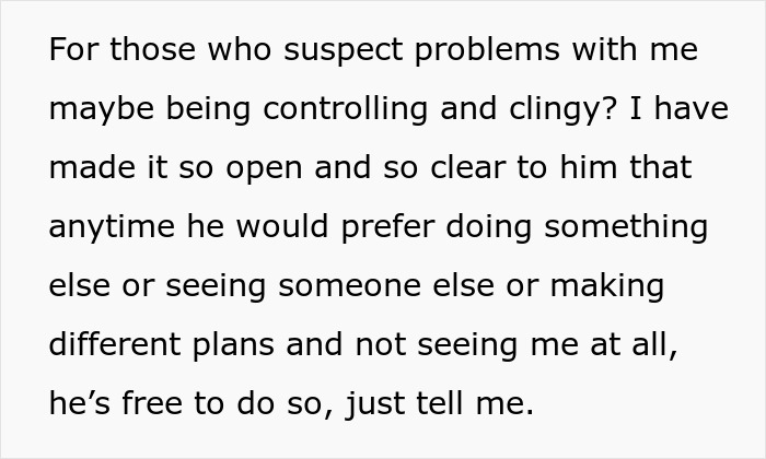 BF Tells GF He Is Working On His Birthday, She Decides To Surprise Him At Work But Finds Out He Lied