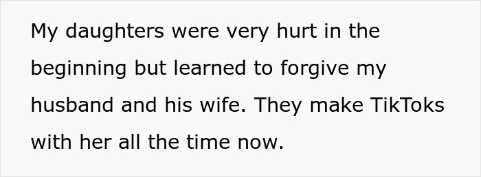 Ex Hubby Asks Woman To Waive Alimony So He Can Pay For Cancer Treatment  She Emphasizes His Spending - 98