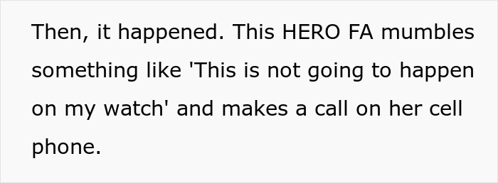 Airplane Crew Starts Flight Despite Airline Forbidding Them, Just So People Can Finally Get Home