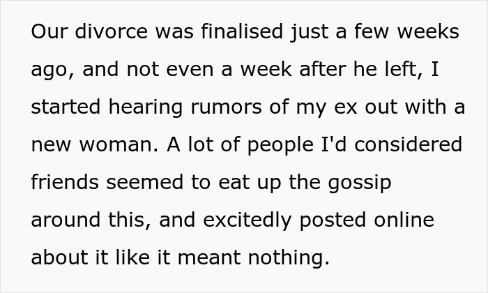 Woman Shocked At Ex’s Audacity To Ask If His Kid With Another Woman Can Use Her House