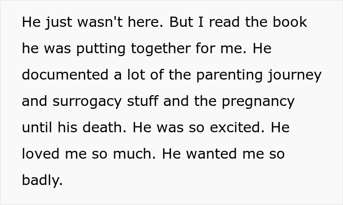 Drama Unfolds After Teen's Patience Is Tested By Dad's New Hubby Who Insists On Adopting Him