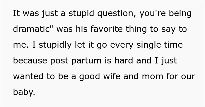 Woman Feels Like “The World’s Biggest Idiot” After Exposing Husband’s Affair With “Work Wife”