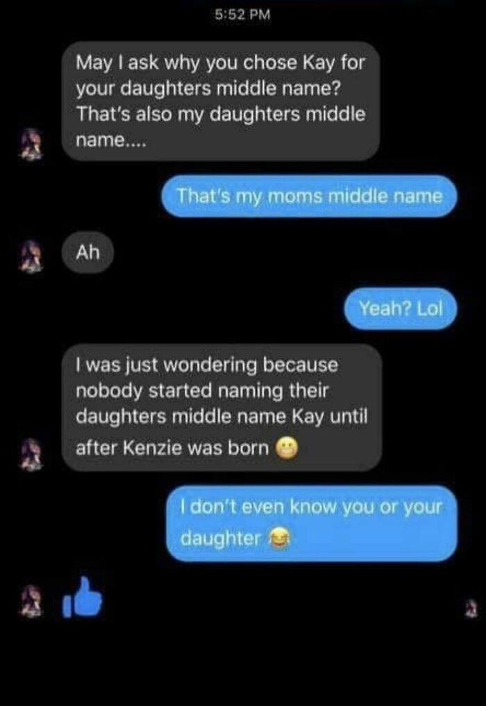 Gatekeeping Children’s Names?